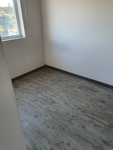 Arriendo Departamento 3D 2B 1E Agua Santa - Vi&ntilde;a Del Mar