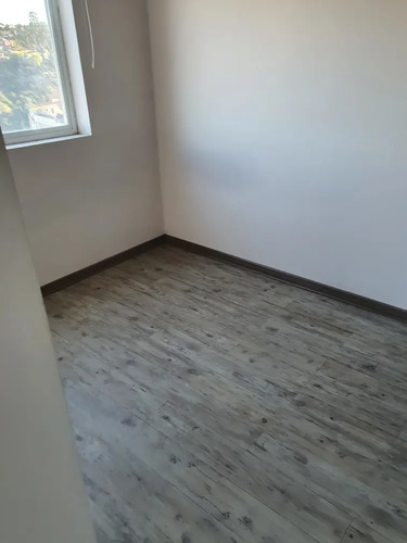 Arriendo Departamento 3D 2B 1E Agua Santa - Vi&ntilde;a Del Mar