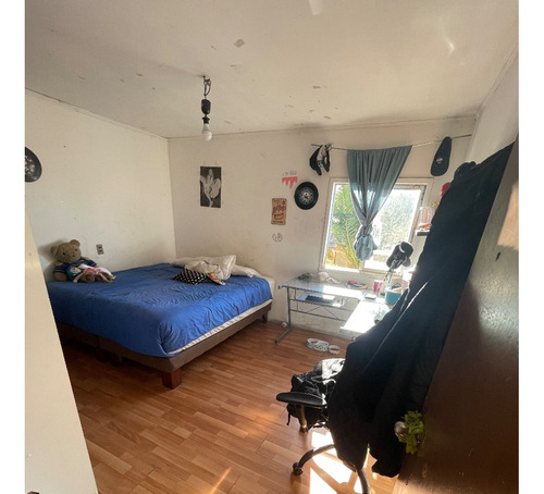 Venta Casa 8D 4B 4E Achupallas - Vi&ntilde;a Del Mar