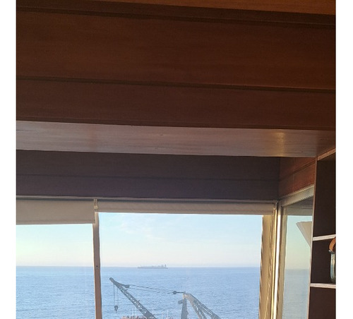 Venta Departamento NO 3D 3B Libertad - Vi&ntilde;a Del Mar