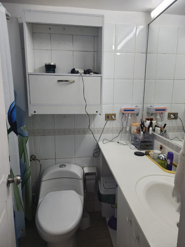 Venta Departamento SP 2D 2B 1E 1B Re&ntilde;aca - Vi&ntilde;a Del Mar