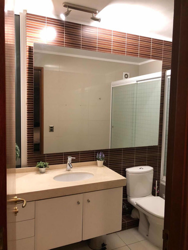 Venta Departamento 3D 2B 2E Re&ntilde;aca - Vi&ntilde;a Del Mar