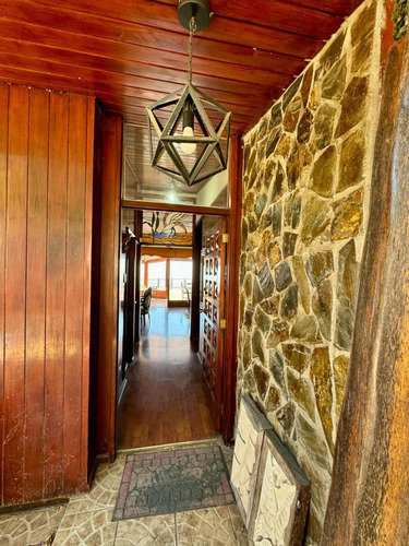 Venta Casa 5D 4B 5E Centro de Vi&ntilde;a del Mar - Vi&ntilde;a Del Mar