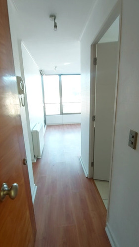 Arriendo Departamento 3D 2B 1E 1B Centro de Vi&ntilde;a del Mar - Vi&ntilde;a Del Mar