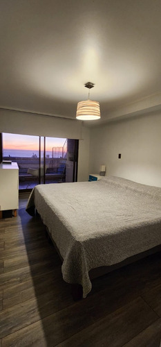 Arriendo Departamento P 2D en suite 2B 2E Re&ntilde;aca - Vi&ntilde;a Del Mar