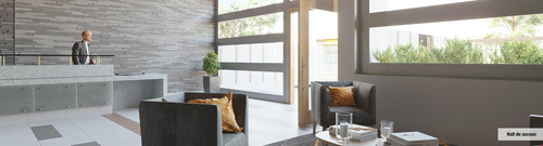 Arriendo Departamento SP 2D en suite 2B 1E 1B  - Vi&ntilde;a Del Mar