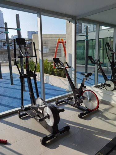 Venta Departamento NO 1D 1B 1E Costas de Montemar - Conc&oacute;n