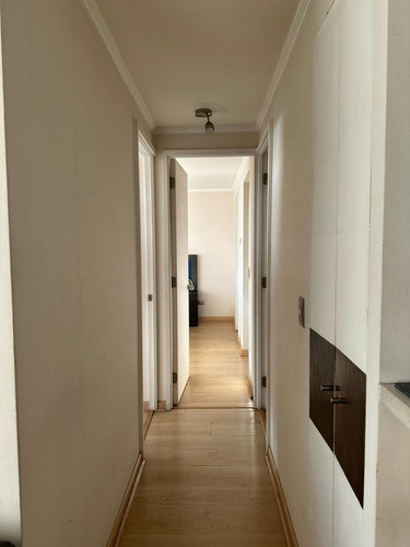 Venta Departamento 2D 2B 1E 1B Centro de Vi&ntilde;a del Mar - Vi&ntilde;a Del Mar