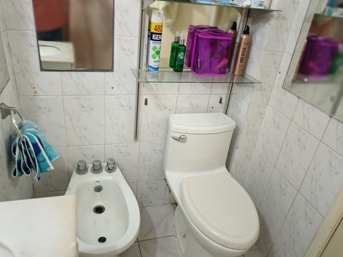 Venta Departamento 3D 2B Centro de Vi&ntilde;a del Mar - Vi&ntilde;a Del Mar