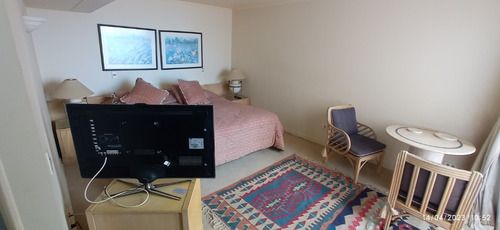 Venta Departamento NO 4D en suite Walk-in cl&oacute;set 5B 2E 2B Re&ntilde;aca - Vi&ntilde;a Del Mar