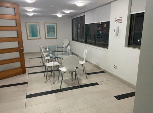 Venta Departamento P 4D 3B 2E 1B  - Vi&ntilde;a Del Mar
