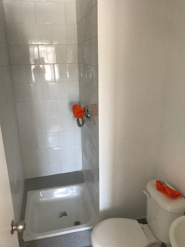 Venta Casa NO 6D en suite 6B 1E  - Vi&ntilde;a Del Mar