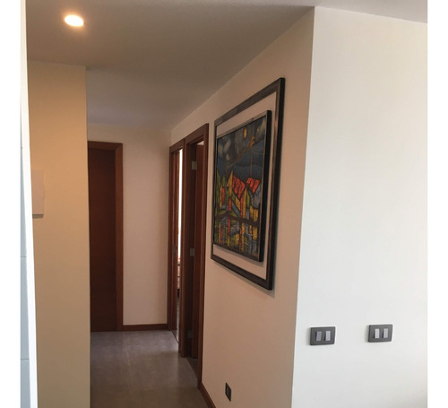 Venta Departamento NOSP 2D en suite Walk-in cl&oacute;set 1B 1E 1B Costas de Montemar - Conc&oacute;n