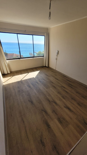 Venta Casa 4D 3B 1E Recreo - Vi&ntilde;a Del Mar