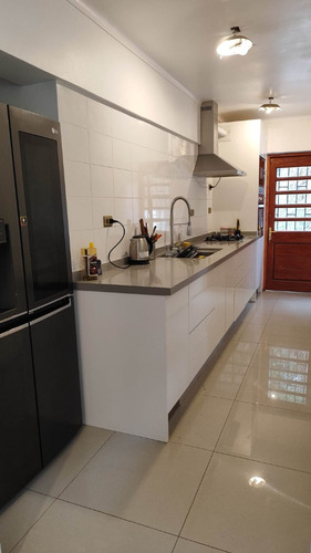 Venta Departamento NOSP 6D en suite 3B 1E Miraflores - Vi&ntilde;a Del Mar