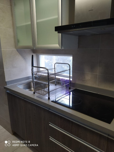 Venta Departamento NP 3D 3B 2E 2B Re&ntilde;aca - Vi&ntilde;a Del Mar