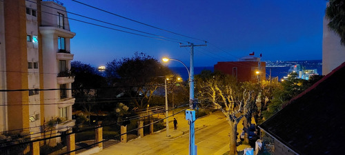 Venta Casa N 4D en suite 3B 1E Recreo - Vi&ntilde;a Del Mar