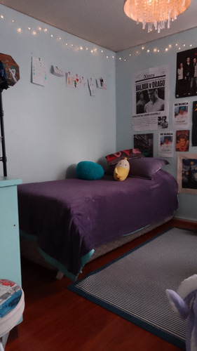 Venta Departamento 3D 2B Recreo - Vi&ntilde;a Del Mar