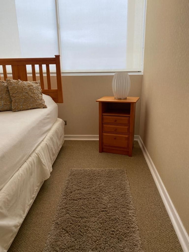 Venta Departamento 2D 2B 1E Las Gaviotas - Conc&oacute;n