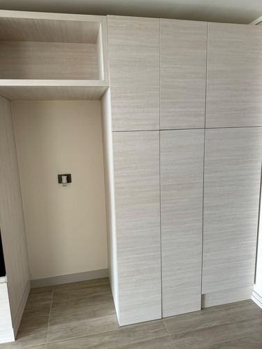 Arriendo Departamento N 2D 2B 1E 1B Montemar - Conc&oacute;n