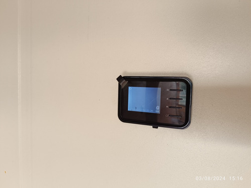 Venta Departamento NP 2D 2B 1E 1B G&oacute;mez Carre&ntilde;o - Vi&ntilde;a Del Mar