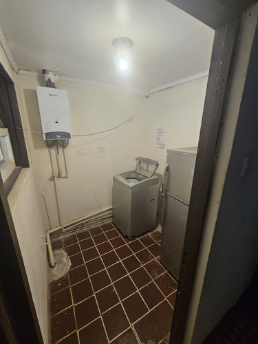 Venta Casa 10D 10B Santa In&eacute;s - Vi&ntilde;a Del Mar