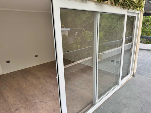 Arriendo Casa 5D 4B 2E 1B Re&ntilde;aca - Vi&ntilde;a Del Mar