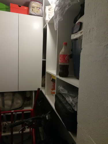 Arriendo Departamento P 2D 2B 1E 1B Libertad - Vi&ntilde;a Del Mar