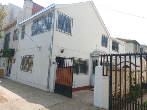 Arriendo Casa SO 4D 2B 1E 1B Libertad - Vi&ntilde;a Del Mar