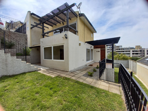 Venta Casa NOSP 5D en suite Walk-in cl&oacute;set 3B 2E Re&ntilde;aca - Vi&ntilde;a Del Mar