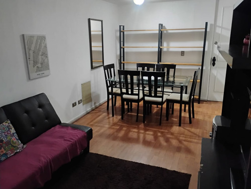 Arriendo Departamento 3D 2B 1E 0m2 Forestal - Vi&ntilde;a Del Mar