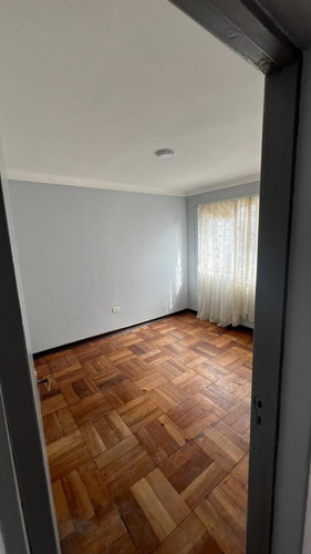 Arriendo Casa 4D 2B 1B Recreo - Vi&ntilde;a Del Mar