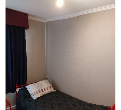 Venta Departamento P 3D 2B 1E 1B Re&ntilde;aca - Vi&ntilde;a Del Mar