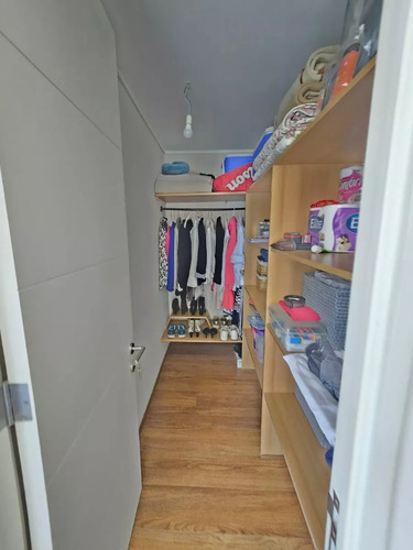 Venta Departamento 3D en suite Walk-in cl&oacute;set 2B 1E 1B  - Conc&oacute;n