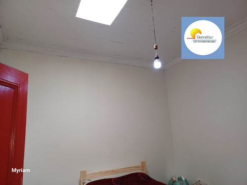 Venta Casa 6D 1B Libertad - Vi&ntilde;a Del Mar