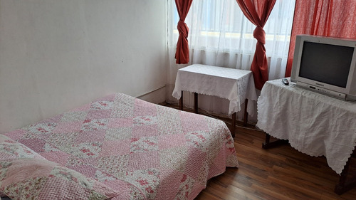 Venta Departamento O 3D 1B Centro de Vi&ntilde;a del Mar - Vi&ntilde;a Del Mar