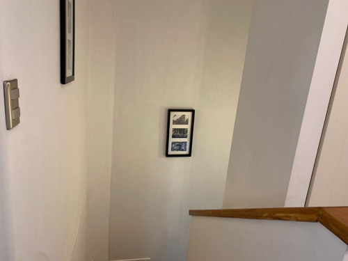 Arriendo Casa NP 4D 3B 2E 1B Montemar - Conc&oacute;n