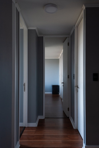 Venta Departamento S 3D en suite Walk-in cl&oacute;set 2B 1E 1B G&oacute;mez Carre&ntilde;o - Vi&ntilde;a Del Mar