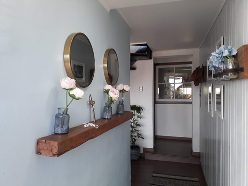 Venta Casa 5D 4B 2E Higuerillas - Conc&oacute;n