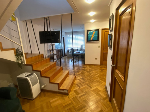 Venta Departamento NOSP 5D en suite Walk-in cl&oacute;set 4B 2E 1B Libertad - Vi&ntilde;a Del Mar