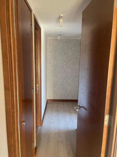 Arriendo Departamento 3D 2B 1E 1B Libertad - Vi&ntilde;a Del Mar