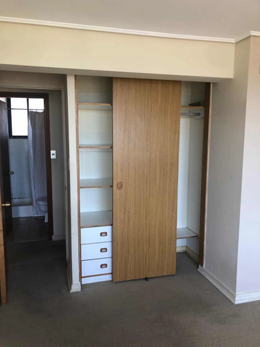 Venta Departamento 4D 3B 1E Chorrillos - Vi&ntilde;a Del Mar