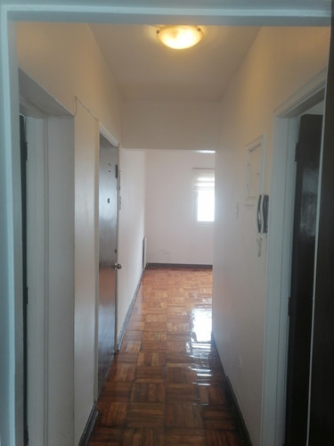 Venta Departamento 2D 1B Libertad - Vi&ntilde;a Del Mar