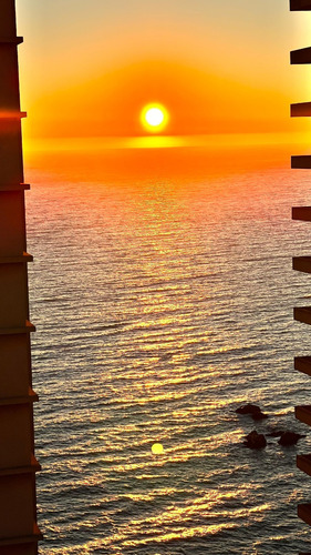 Venta Departamento 1D en suite 1B 1E 1B Re&ntilde;aca - Vi&ntilde;a Del Mar