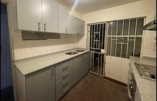 Venta Departamento 2D 2B 1E Libertad - Vi&ntilde;a Del Mar