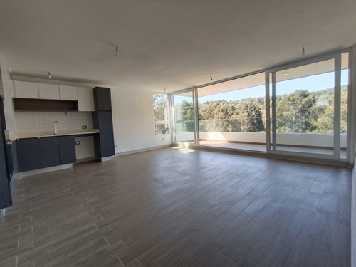 Arriendo Departamento 3D 2B 1E Re&ntilde;aca - Vi&ntilde;a Del Mar