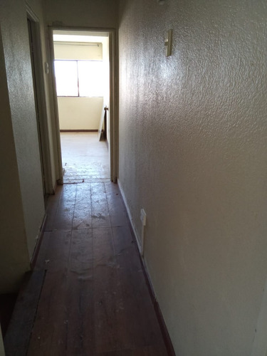 Venta Departamento NO 3D 2B 1E Quinta Vergara - Vi&ntilde;a Del Mar