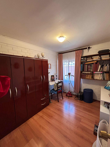 Venta Casa 4D 3B 2E Re&ntilde;aca - Vi&ntilde;a Del Mar