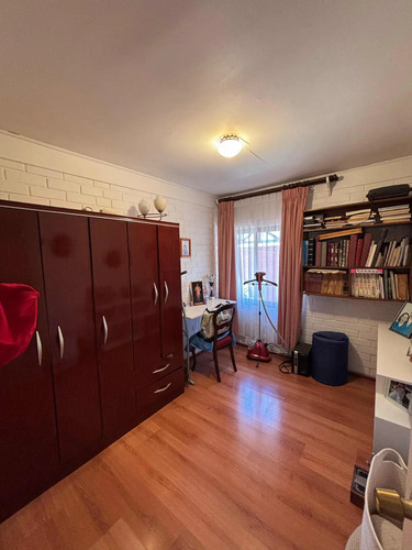 Venta Casa 4D 3B 2E Re&ntilde;aca - Vi&ntilde;a Del Mar