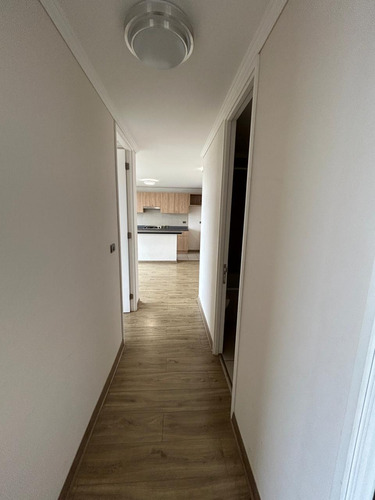 Venta Departamento 3D 1B 1E Miraflores - Vi&ntilde;a Del Mar